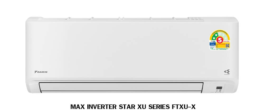 MAX-INVERTER-STAR-XU-SERIES-FTXU-X.jpg