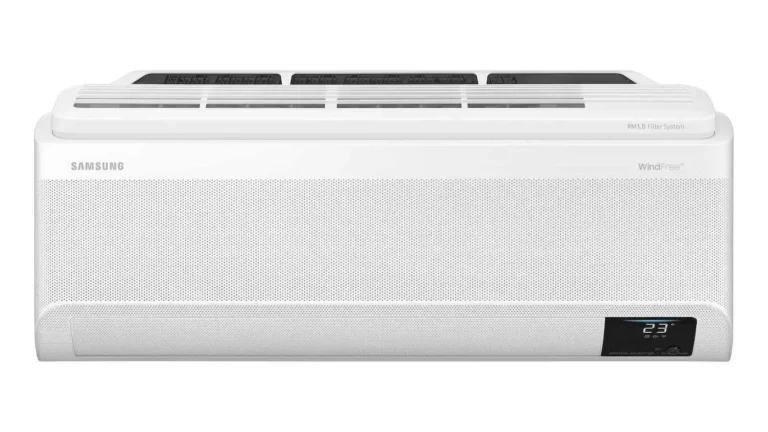แอร์ซัมซุง-samsung-windfree-2026C