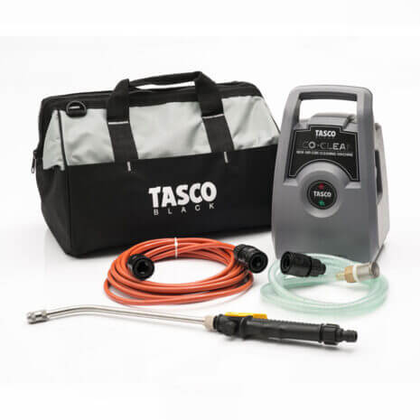 Eco-Clean-2 Eco-Clean-2