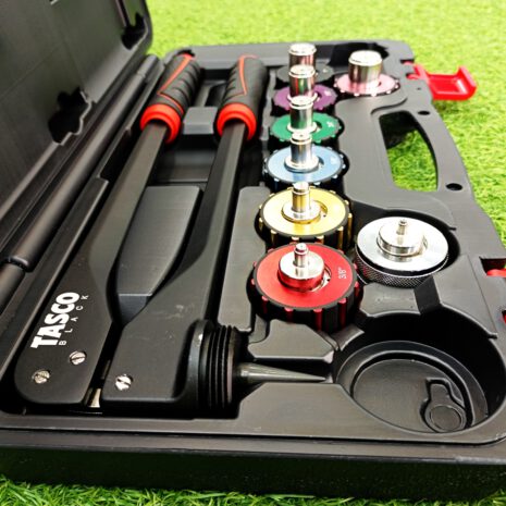 IMG20210313144342-TB800 IMG20210313144342-TB800