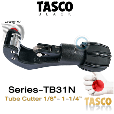 TB31NBNewseries03 TB31NBNewseries03