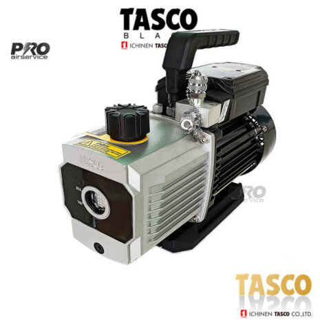 TASCO TA150TK-220-2 TASCO TA150TK-220-2