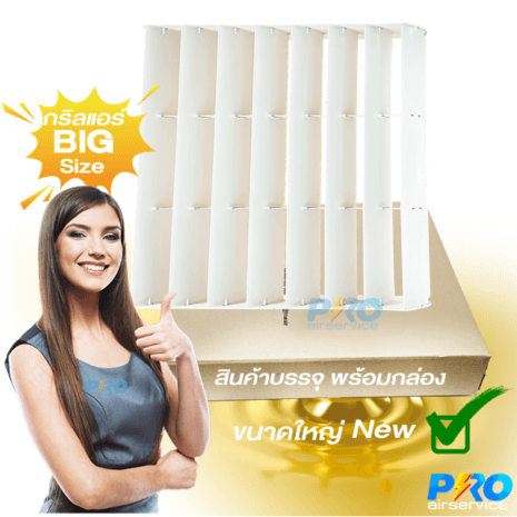 PRO000Size02 PRO000Size02