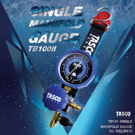 236145937_622363289151499_6961380915652100751_n 236145937_622363289151499_6961380915652100751_n