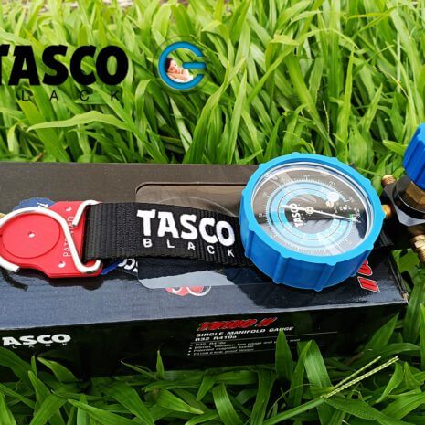 240585669 TB100-2 tascoblack