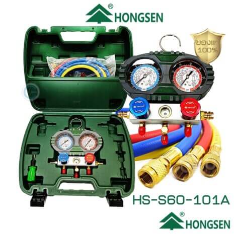 HS-S60-101A-01A HS-S60-101A-01A