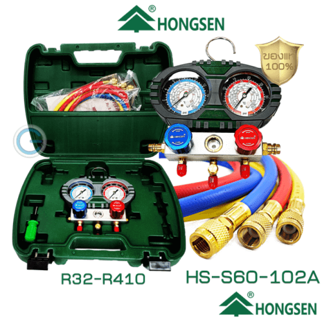 HS-S60-102A-01A1 hongsen