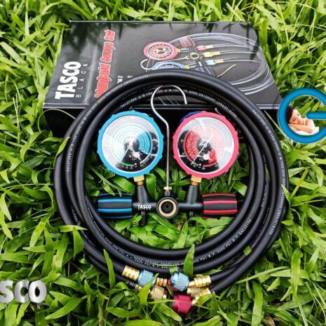 IMG20210803183108AA IMG20210803183108AA