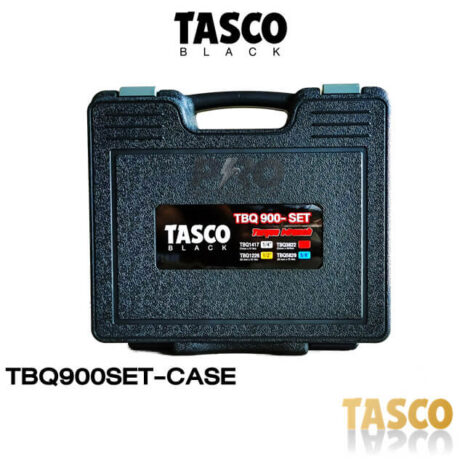 TASCO PROAIR-02 TB900SET