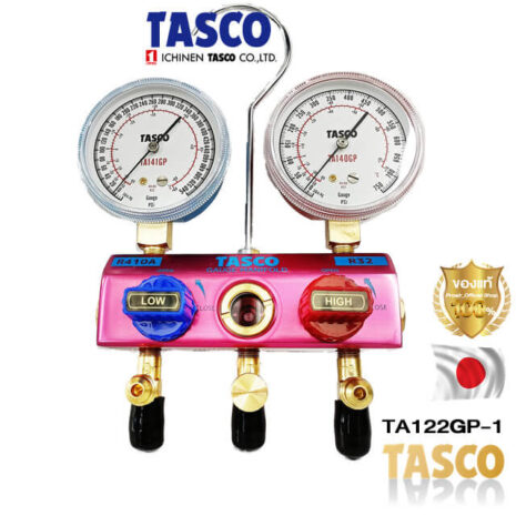 TASCO TA122GP-1-0 TASCO TA122GP-1-0