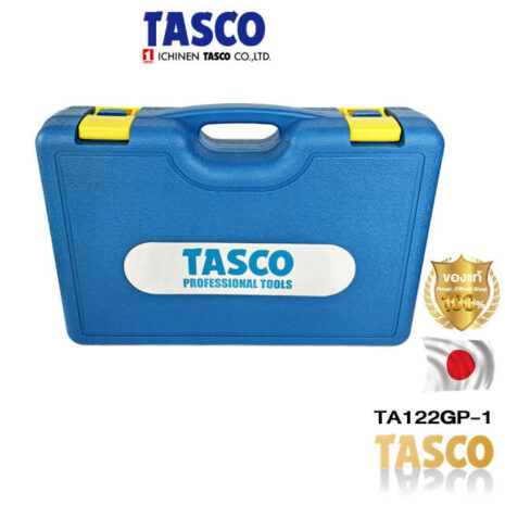 TASCO TA122GP-1-6 TASCO TA122GP-1-6