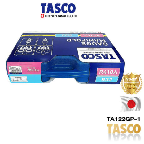 TASCO TA122GP-1-7 tasco japan