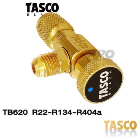 TASCO TB620-03 TASCO TB620-03