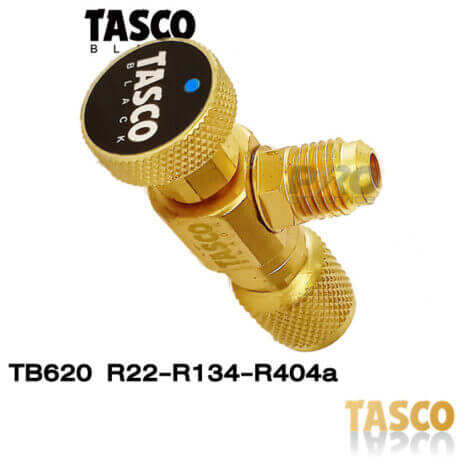 TASCO TB620-04 TASCO TB620-04