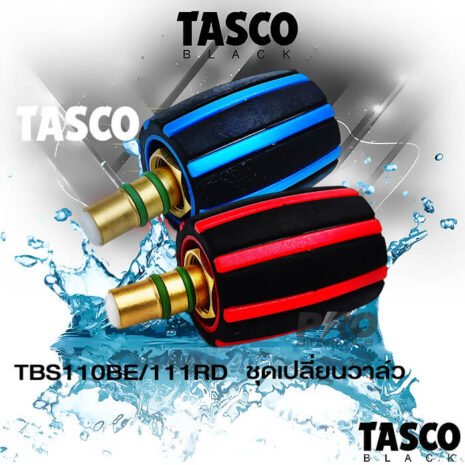 TASCO TBS110-111-A01 TBS-110BE