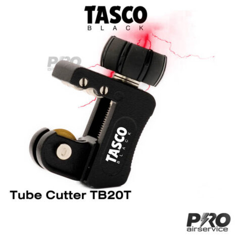 TASCO TB20T-03 TB20