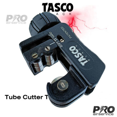 TASCO TB22N-05 TB22
