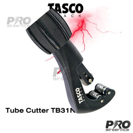 TASCO TB31N-05 TB31