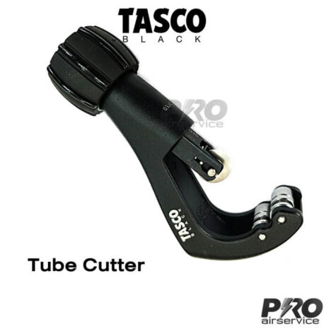 TASCO TB32N-04 TB32