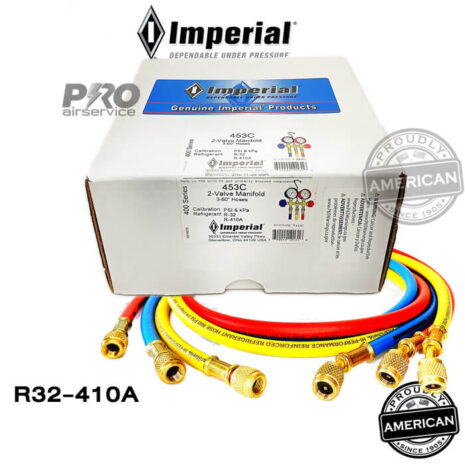 Imperial 453-C-006 Imperial 453-C-006