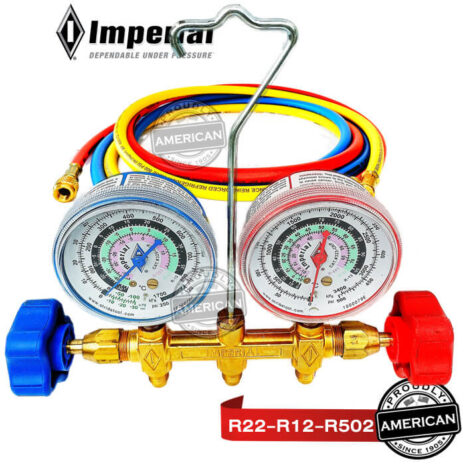 Imperial Mall 396CKP-04 Imperial Mall 396CKP-04