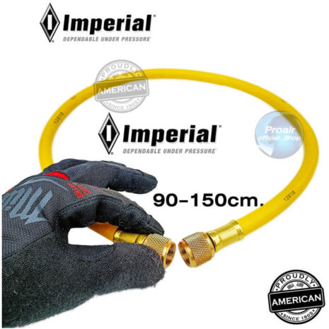 Imperial prodaition-01AF Imperial prodaition-01AF