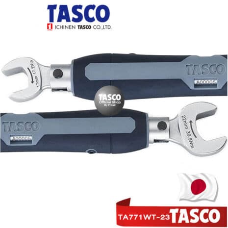 TA771WT-23 -04 TA771WT