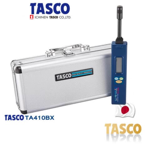 TASCO TA410BX TA410BX