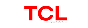 ทีซีแอล TCL แอร์บ้าน ใหม่ 2026