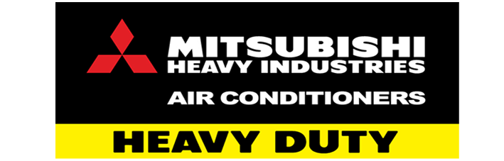 mitsubishi-heavy-duty