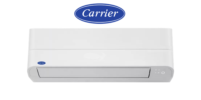 แคเรียร์ แอร์ใหม่ 2026