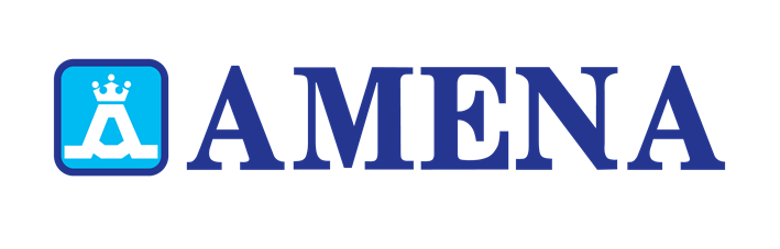 แอร์บ้านเงียบสนิท หลับสบายตลอดคืน แอร์อามีน่า โปรแอร์ เซอร์วิส 2026