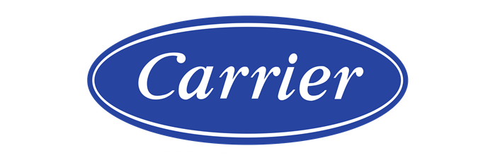 แอร์บ้าน Carrier แคเรียร์ ประหยัดไฟเบอร์ 5 แอร์แคเรียร์ โปรแอร์ เซอร์วิส 2026