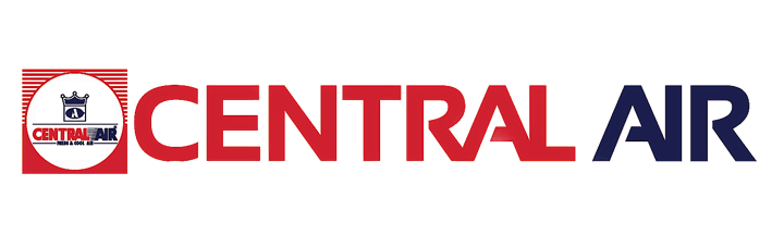 แอร์บ้าน Central Air เซ็นทรัลแอร์ รุ่นยอดนิยม เซ็นทรัลแอร์ โปรแอร์ เซอร์วิส 2026