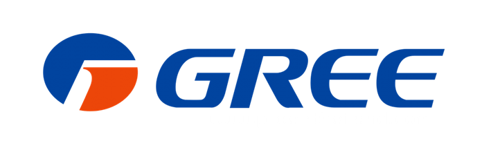 ราคาแอร์บ้านพร้อมติดตั้งล่าสุด แอร์กรี โปรแอร์ เซอร์วิส 2026