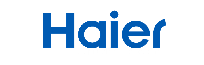 แอร์บ้าน Haier ไฮเออร์ ราคาถูกคุ้มค่า Haier ไฮเออร์ ราคาถูกคุ้มค่า