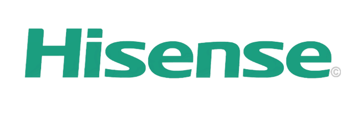 เครื่องปรับอากาศติดผนัง รุ่นประหยัด แอร์ไฮเซนส์ โปรแอร์ เซอร์วิส 2026
