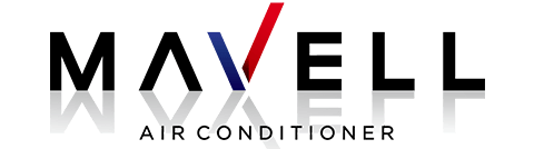 แอร์บ้าน Samsung ซัมซุง นวัตกรรมความเย็น แอร์มาเวล โปรแอร์ เซอร์วิส 2026