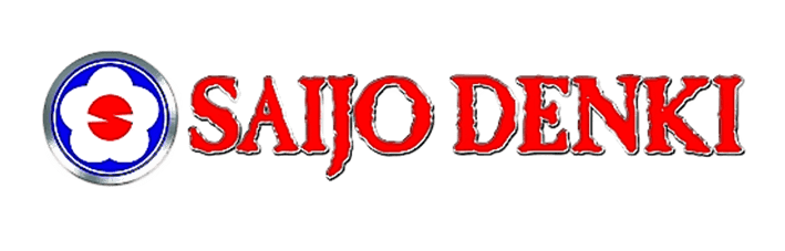 เช็คค่า BTU แอร์บ้านที่เหมาะสม แอร์ซัยโจเด็นกิ โปรแอร์ เซอร์วิส 2026