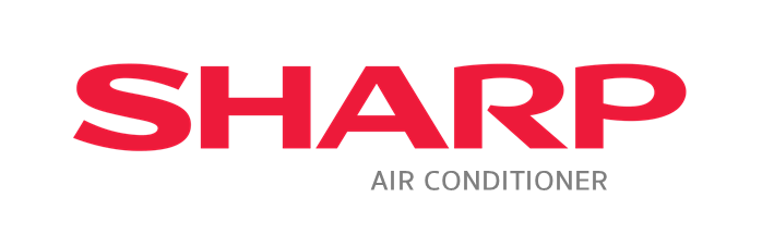 แอร์บ้าน Sharp ชาร์ป พลาสม่าคลัสเตอร์ แอร์ชาร์ป โปรแอร์ เซอร์วิส 2026