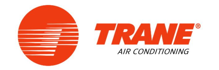 คอยล์ร้อนแอร์บ้าน ทนทานต่อการใช้งานหนัก แอร์เทรน โปรแอร์ เซอร์วิส 2026