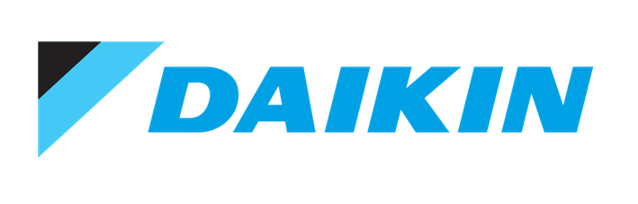 แอร์บ้าน Daikin ไดกิ้น ระบบ Inverter แอร์ไดกิ้น รุ่นใหม่ 2026