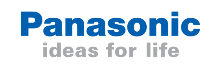 แอร์บ้าน Panasonic พานาโซนิค ฟอกอากาศ แอร์พานาโซนิค โปรแอร์ 2026