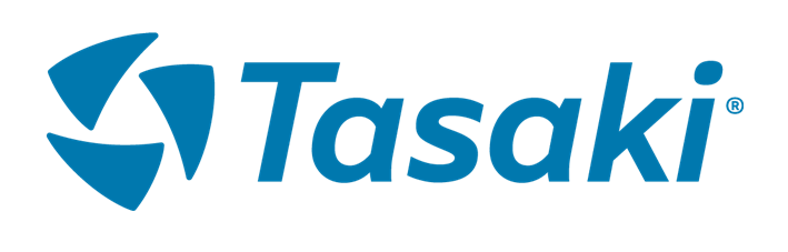 บริการติดตั้งแอร์บ้าน มาตรฐานมืออาชีพ แอร์ทาซากิ โปรแอร์ เซอร์วิส 2026